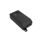 iPort Connect PoE+ Injector