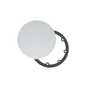 Sonance SA4 Microtrim Round Grille Kit incl Grille Aligner