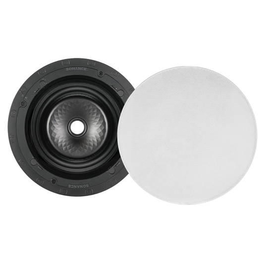 Sonance VX86R SST In-Ceiling Speaker