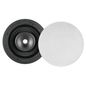 Sonance VX86R SST In-Ceiling Speaker