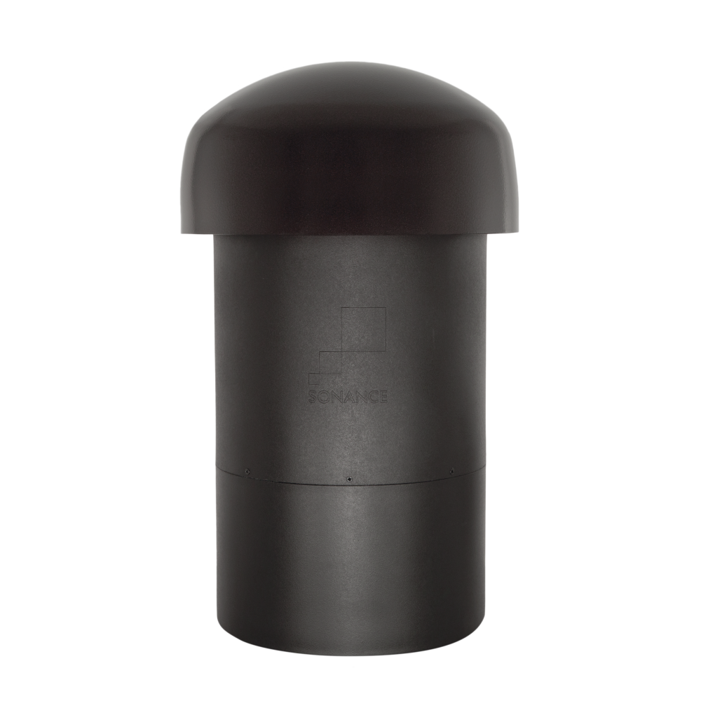 Sonance SGS Garden Subwoofer
