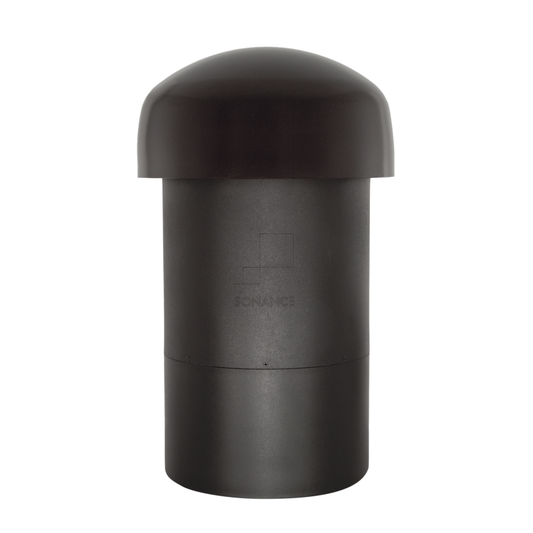 Sonance SGS Garden Subwoofer