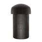Sonance SGS Garden Subwoofer
