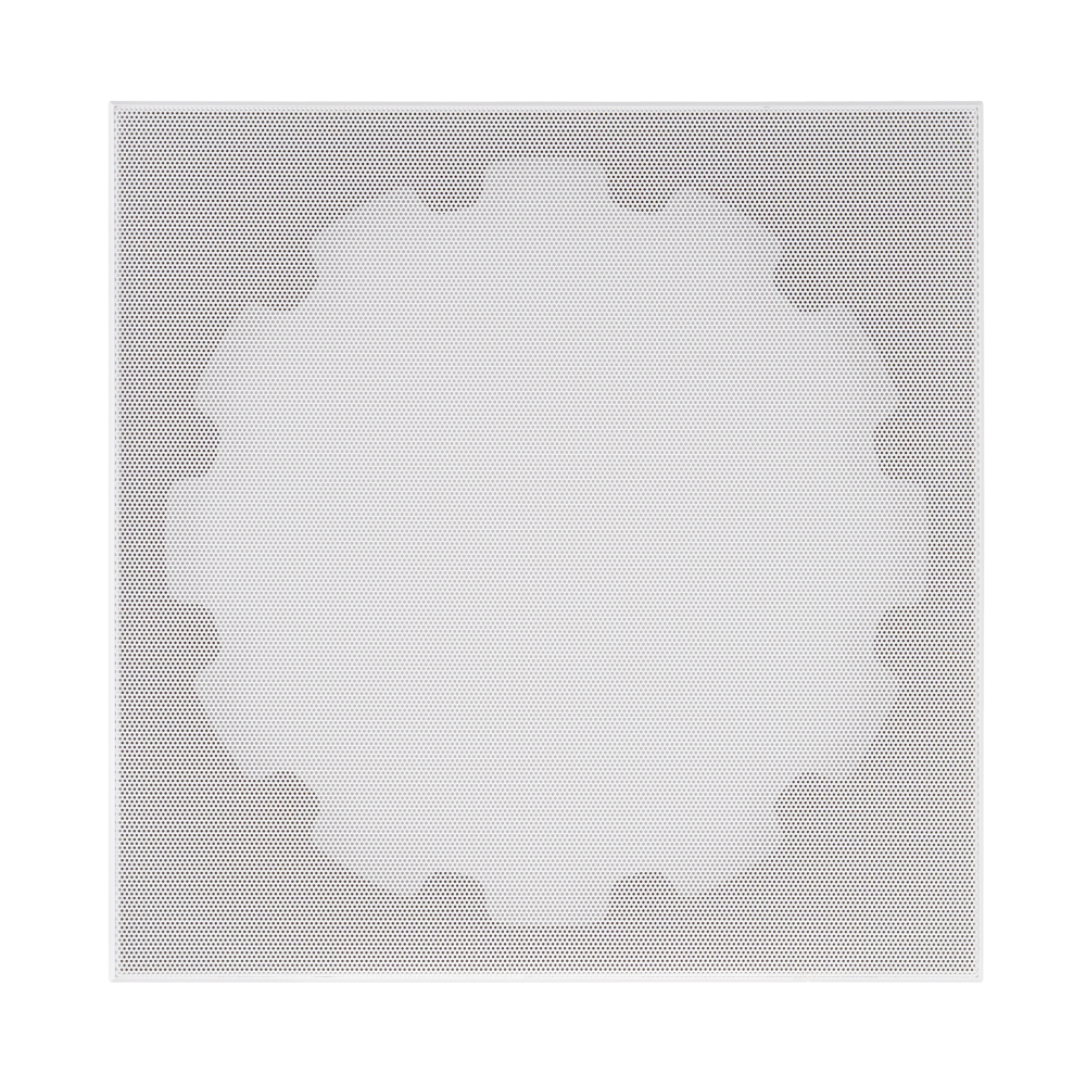 Sonance XPC-10WSQ-T Pre-Construction Bracket