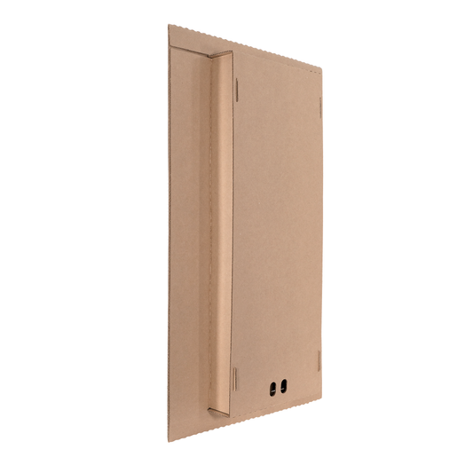 Sonance Large IS Space Saver (IS10)