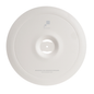 Sonance Large Round Coverplate