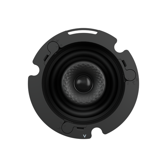 Sonance VX42R Module