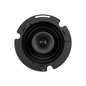 Sonance VX42R Module