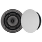 Sonance VXXT8R Extreme-Temperature In-Ceiling Speaker