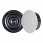 Sonance VX62R TL In-Ceiling Speaker