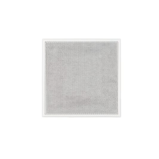 Sonance VP6SQ Square Adaptor with Grille