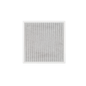 Sonance VP8SQ Square Adaptor with Grille