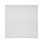 Sonance VX6SQ Square Trimless Grille with Adapter