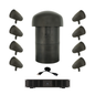 Sonance LS6T/LS15T 8.1 Landscape System with DSP 2-750