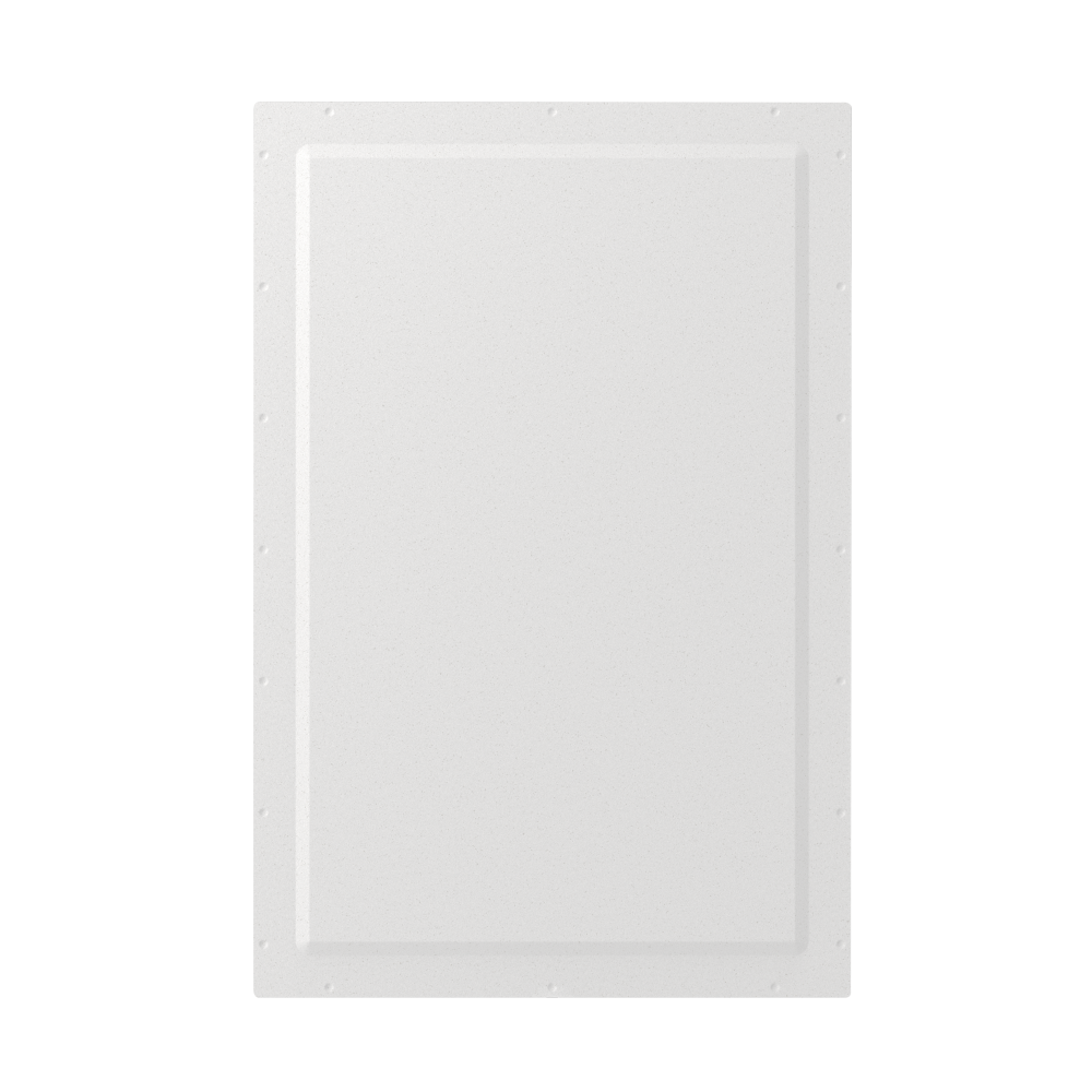 Sonance IS8 In-Ceiling Speaker