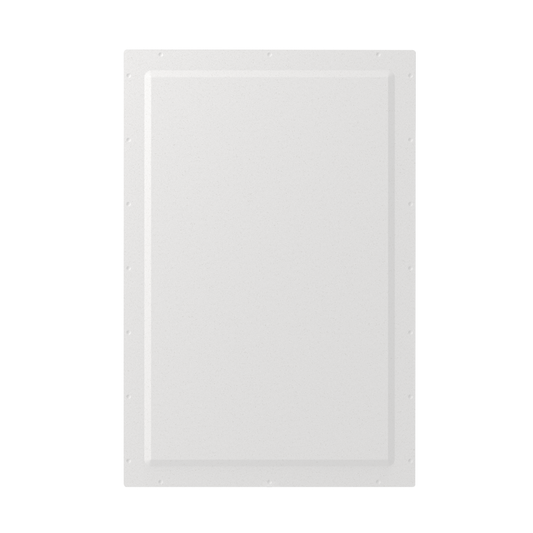 Sonance IS8 In-Ceiling Speaker