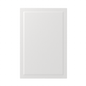 Sonance IS8 In-Ceiling Speaker