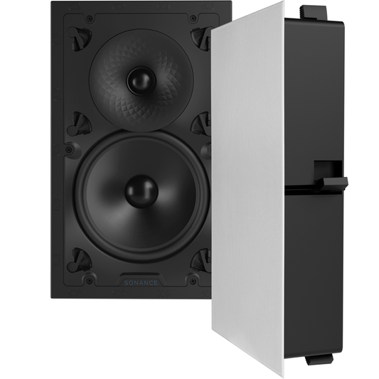 Sonance VX82 In-Ceiling Speaker