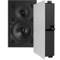 Sonance VX82 In-Ceiling Speaker