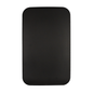 Sonance Mariner MX 6" Grille Black