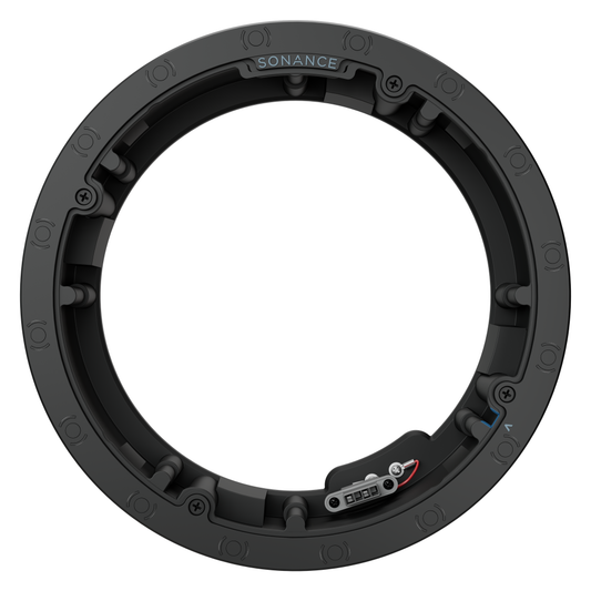 Sonance VX8R FlexFrame