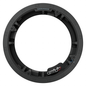 Sonance VX8R FlexFrame