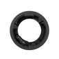 Sonance VX FlexFrame - VX4R