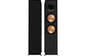 Klipsch Reference Base R-800F Black Floorstanding Speaker