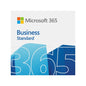 Microsoft 365 Business Standard ESD 1-Year Subscription