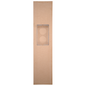 Sonance Large Rectangle Acoustic Enclosure