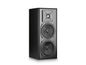 M&K Sound LCR750 (Black, Pair)