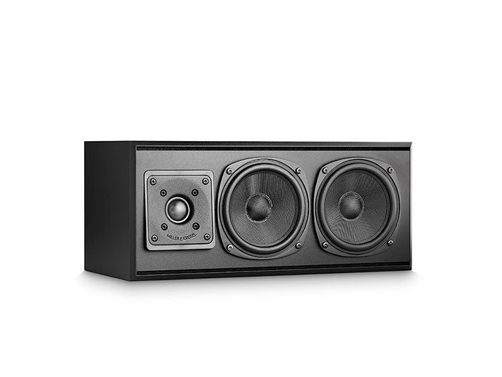 M&K Sound LCR750C (Black)