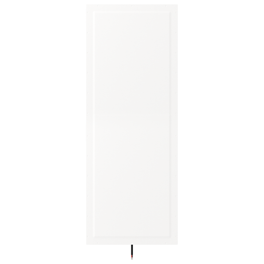 Sonance IS10W In-Ceiling Speaker