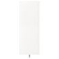 Sonance IS10-2W In-Ceiling Speaker