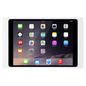 iPort Surface Mount System (iPad 10.2" (9th gen), White)