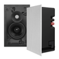 Sonance VX46 In-Ceiling Speaker