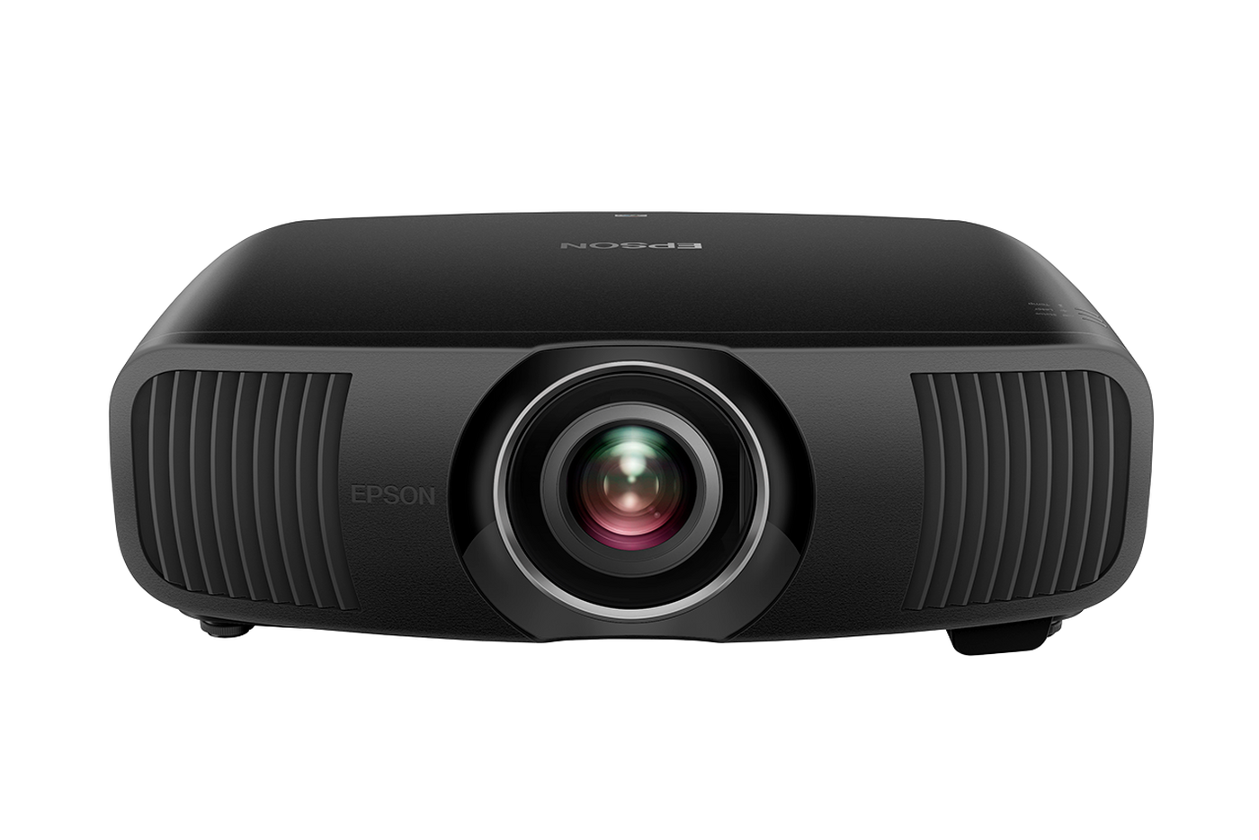 Epson EH-LS12000B Projector
