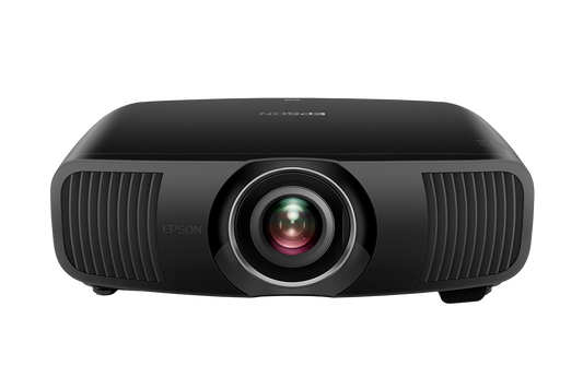 Epson EH-LS12000B Projector