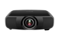 Epson EH-LS12000B Projector