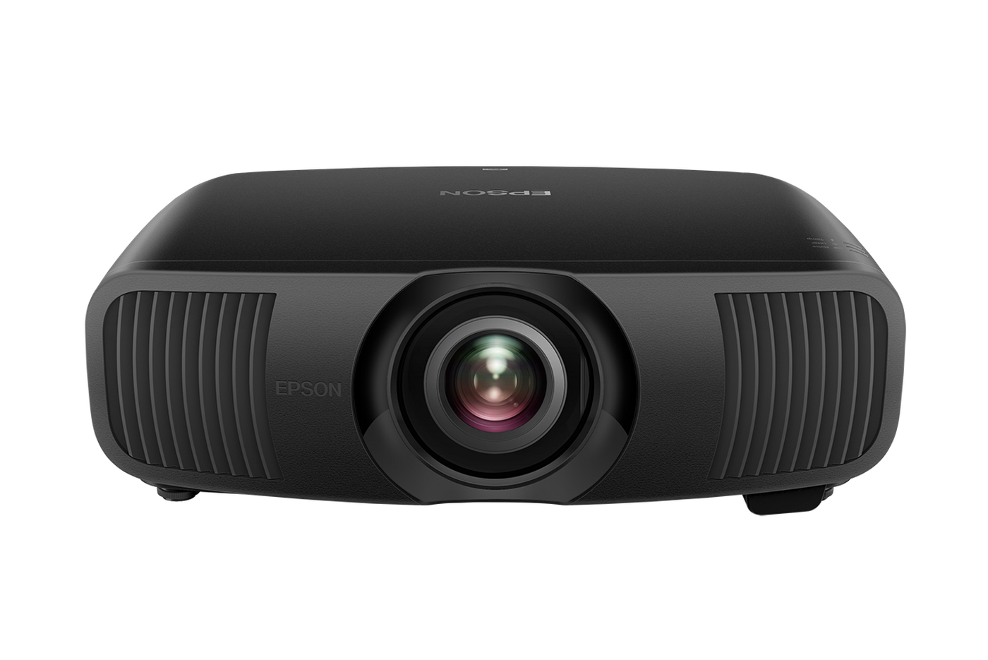 Epson EH-LS9000B Projector
