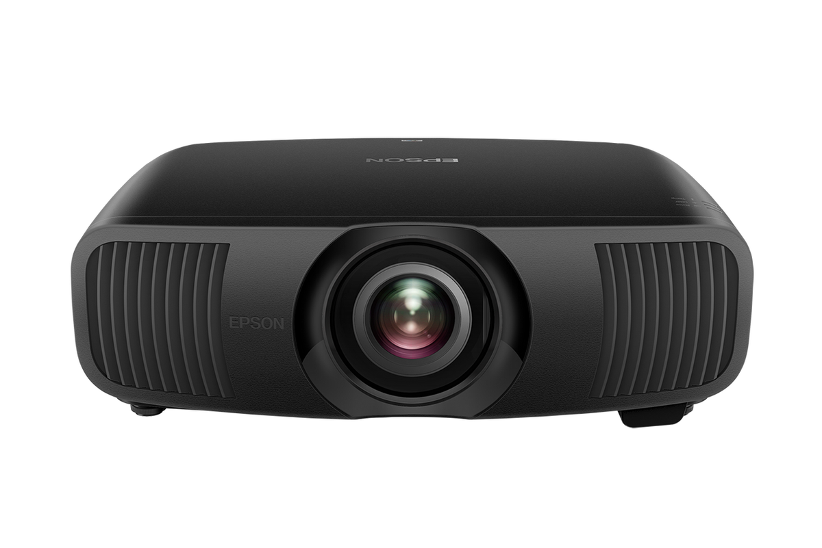 Epson EH-LS9000B Projector