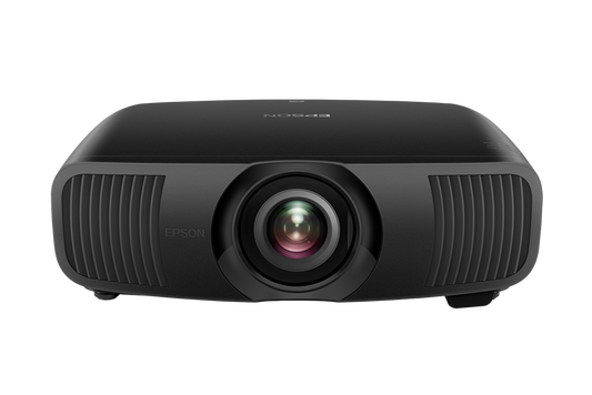 Epson EH-LS9000B Projector