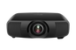 Epson EH-LS9000B Projector