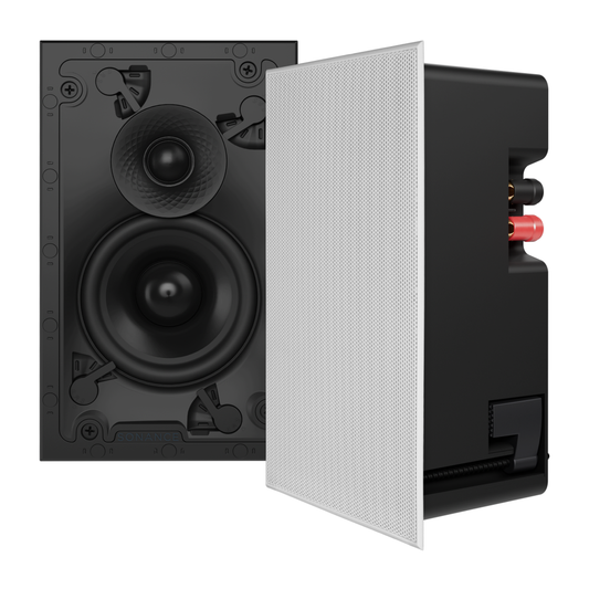 Sonance VX42 In-Ceiling Speaker
