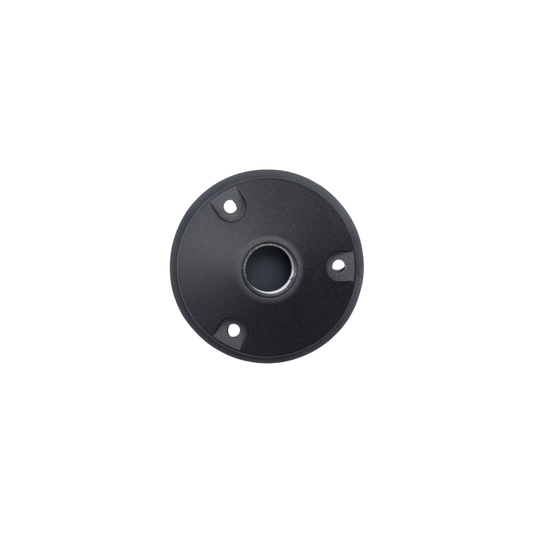 Sonance Round Surface Mount