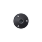 Sonance Round Surface Mount