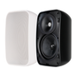 Sonance Mariner MX66 Black