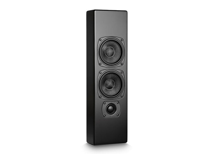 M&K Sound M70 (Black)