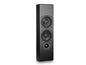 M&K Sound M70 (Black)