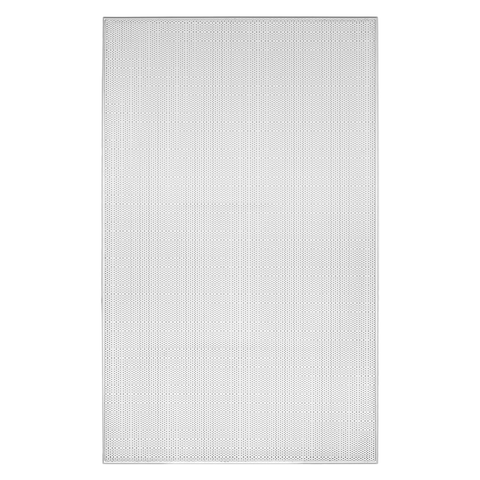 Sonance VX8 Micro Trim Grille